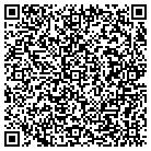 QR code with Judith Mcwillie Artist-Author contacts