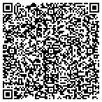 QR code with Monkey-N-Around Party Rentals Inc contacts