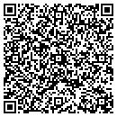 QR code with Sumner Movers contacts
