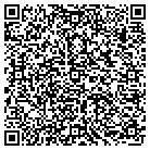 QR code with Life Line Financial Service contacts