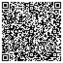QR code with Premiere Cinema contacts