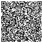 QR code with Midwest Financial Advisors contacts