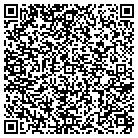 QR code with Murdock Financial Group contacts