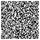 QR code with Onderik Financial Services contacts