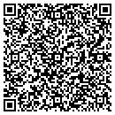 QR code with Hoyts Cinemas contacts