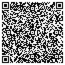 QR code with Mahaiwe Theatre contacts