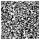 QR code with Pierce & Townsend Financial contacts