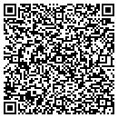 QR code with Robinson Financial Services contacts