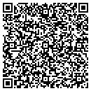 QR code with Evergreen Manufacturing contacts