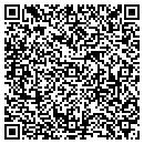 QR code with Vineyard Playhouse contacts