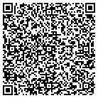 QR code with Seniors Only Financial Inc contacts