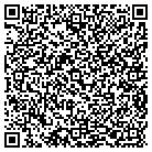 QR code with Suri Financial Services contacts