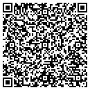 QR code with Emagine Theater contacts