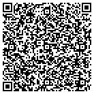 QR code with Hayes -N- Hayes Transportation Inc contacts