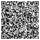QR code with Aadvanced Air-Radon contacts