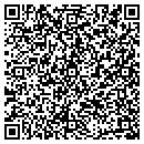 QR code with Jc Brick Movers contacts