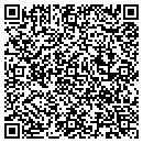 QR code with Weronke Woodworking contacts
