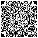 QR code with Bnc Mortgage contacts