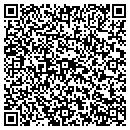 QR code with Design One Studios contacts