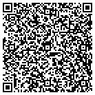 QR code with Alvin's Radiator Service contacts