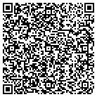 QR code with Anderson's Radiator Inc contacts