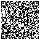 QR code with Abortion Aftercare contacts