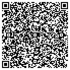 QR code with Dale Reddell Construction Inc contacts