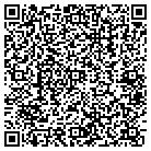 QR code with Top Grade Construction contacts