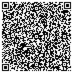 QR code with Tortolita Mutual Water Company Inc contacts