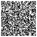 QR code with Vern's Water Well contacts