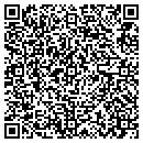 QR code with Magic Movers LLC contacts