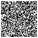 QR code with Galaxy 14 Cine contacts