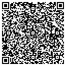 QR code with Mccuskey Group Inc contacts