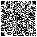 QR code with Screen Stories contacts