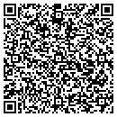 QR code with Ase Auto Electric contacts