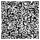 QR code with Durham Arts Council Clay Studio contacts