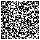 QR code with Bom Service Center contacts