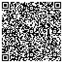 QR code with Wehrenberg Theaters contacts