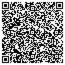 QR code with Laughing Dragonfly contacts
