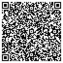 QR code with Somer Mesa contacts