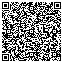 QR code with Beverly Comer contacts