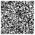 QR code with Civil Water Solutions contacts