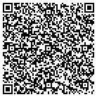 QR code with Farmers Water Development CO contacts