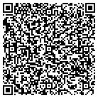 QR code with Lengendary Homes Sunrise Terra contacts