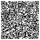 QR code with Ashland Area Development Corp contacts
