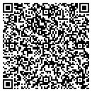 QR code with Vantage Homes Pine Creek contacts