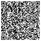 QR code with Clearview Beacon Hill Cinema 5 contacts
