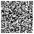 QR code with Stewart Water contacts