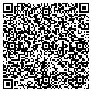 QR code with Advantage Mortgage contacts