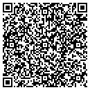 QR code with Babylon Traders contacts